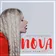 Nova Radio Show #013