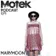 Motek Podcast 071 