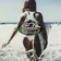 Surf VIBES #001