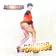 Dj Natasha Baccardi - Colors #Orange Track 04