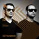 Beatfreak Radio Show #056 
