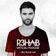 I NEED R3HAB 298