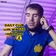 WADZO — Daily Club#013 (VOLNA FM)