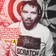 WADZO — Daily Club#015 (VOLNA FM)