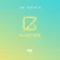Neevald - Klub Fm 722 (13.06.2018) Track 04