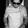 DJ Andrew Danilov - Lazy Chords