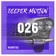 Monoteq - Deeper Motion Podcast 026 Track 01