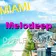 MELODEEP Vol.2