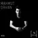 Radyo Bogazici Guest Mix 035