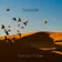 From Dust Till Dawn 