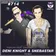 Porchy feat. Oxxxymiron - Tabasco (Deni Knight & SNEBASTAR Remix) (Radio Edit)