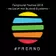 Fairground Festival 2018 Exclusive Mix 