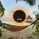 Dj Matuya - Siesta Lounge #006 Track 10