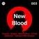 New Blood 003