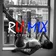 RU.MIX9#настроение хит