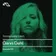 The Anjunadeep Edition 205