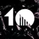 10 Years Einmusika (Continous Dj-Mix) 