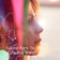 Sound Park TV - DjTaisha Weiss 05/2018 