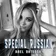 ★Abel Ortegga Special Russian Vol.6★ [Full Mix]