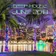 Deep House (June 2018)