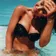 Best Of Summer (Vocal Deep House Music Mix 2018)