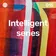 Intelligent Series #015 (Slowflow session 98)