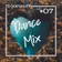 Dance Mix #07