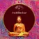 De Kunstenaar - Buddha Bar Tape Track 4