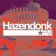 Hazendonk FM June 2018 