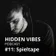 Hidden Vibes Podcast 11 