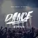 Denis Rublev, Dj Anton - Dance Edition 21 Track 5