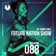 Zomby Girlz - Future Nation Radio Show #088