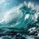 Melodic Waves Session #05