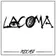 LACOMA-CS AFTERPARTY PODCAST(SUMMER 2018)
