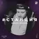 #СТАНЦИЯ vol.018 