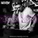 Wilyamdelove - Deep Emotion Episode #04 Track 03