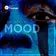 Wes Thomas - Get Into The Mood (Original MIx)