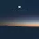 Voyage of Discovery 014