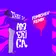 Childish Gambino — This Is America (Fomichev Remix)