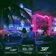 Svet - Deep Light 101 Track 1