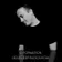 Dear Deer Radioshow (05.07.2018)