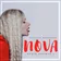 Nova Radio Show #014