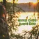 Taisha Weiss-  Forest Vill