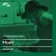 The Anjunadeep Edition 206