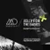 MELODIC DEEP IN DEPTH PODCAST #031