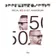 SPECIAL RED 50 SET ANNIVERSARY