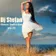 Dj Stefan - House Seduction Vol. 55 Track 16