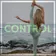 Jerome Cumberbatch - Control (Original Mix)