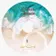 BeacHouse (Sachi By The Sea Summer 2018) 
