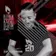 D-Formation Beatfreak Radio Show #060